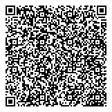 QR код "Центр медицинской профилактики"
