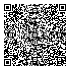 QR код "Amore Mio"