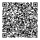 QR код "Savage"