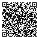 QR код "Парадиз"