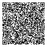 QR код "Антарктида"