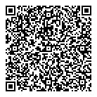 QR код "Сток Лэнд"