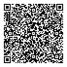 QR код "КосметикПрофи"
