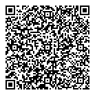 QR код "Дебриллс"