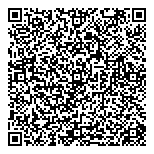 QR код "Аптека от склада"
