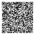 QR код "Лестница.ру"