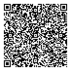 QR код "А Мебельландия"