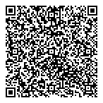 QR код "МТС, ПАО"