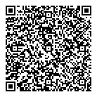 QR код "Мобил"