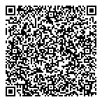 QR код "Дора"