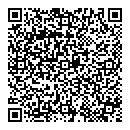 QR код "Удача"