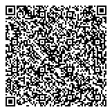 QR код "Перинатальный центр"