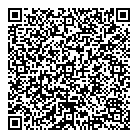 QR код "Автосервис"