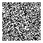 QR код "Урал-IT"
