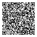 QR код "KUBIK"