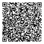 QR код "Родильный дом"