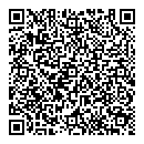 QR код "Финист"