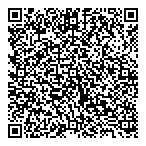 QR код "Транс Трек-ДВ"