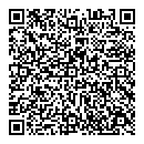 QR код "Форвард"
