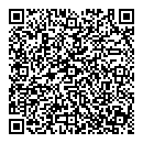 QR код "Qiwi"