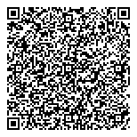 QR код "Перинатальный центр"