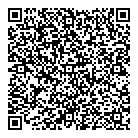 QR код "Родильный дом"
