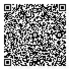 QR код "TIPI-SWIM"
