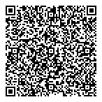 QR код "Шайни"