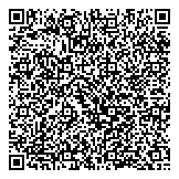QR код "Родильный дом"