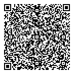 QR код "LifeKRD"