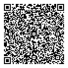 QR код "Альянс Байкал"