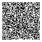 QR код "Шунга, ЗАО"
