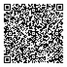 QR код "Vassa & Co"