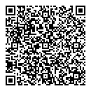 QR код "FLOROOM"