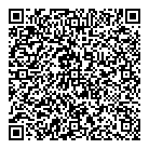 QR код "Автоман"