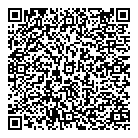 QR код "Бояровъ"