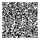 QR код "AGM"