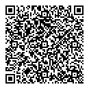 QR код "Лето"