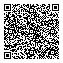 QR код "Минимаркет"
