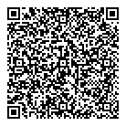 QR код "Госпиталь"