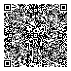 QR код "ГАЛАМАРТ"