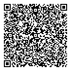 QR код "Грундфос"