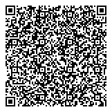 QR код "Окружной военный клинический госпиталь №2"