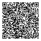 QR код "EcoLife"