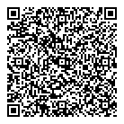 QR код "Авто Профи"