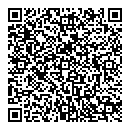 QR код "Turbobox"
