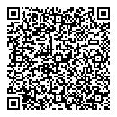 QR код "Qiwi"