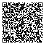 QR код "Капитошка"