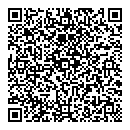 QR код "Kit"
