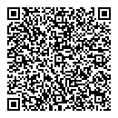 QR код "Баттерика"